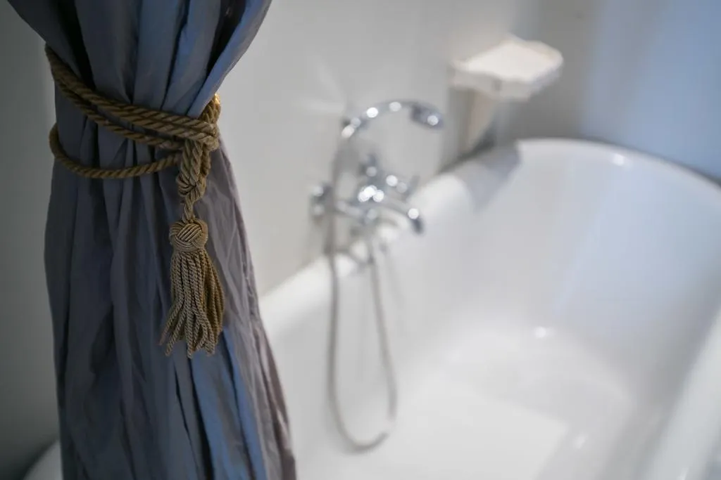 בודפשט Mono Apartments הונגריה